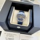 IWC Watches: Top Quality