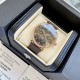 IWC Watches: Top Quality