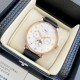 IWC Watches: Top Quality