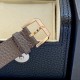 IWC Watches: Top Quality