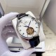 IWC Watches: Top Quality