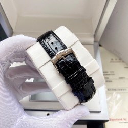 IWC Watches: Top Quality