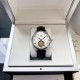 IWC Watches: Top Quality