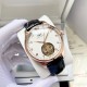 IWC Watches: Top Quality