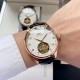 IWC Watches: Top Quality