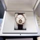 IWC Watches: Top Quality