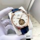 IWC Watches: Top Quality