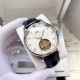 IWC Watches: Top Quality