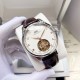 IWC Watches: Top Quality