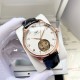 IWC Watches: Top Quality
