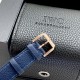 IWC Watches: Top Quality