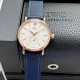 IWC Watches: Top Quality