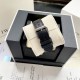 IWC Watches: Top Quality