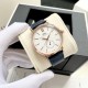 IWC Watches: Top Quality