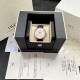 IWC Watches: Top Quality
