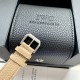 IWC Watches: Top Quality