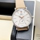 IWC Watches: Top Quality