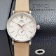 IWC Watches: Top Quality