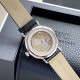 IWC Watches: Top Quality