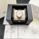 IWC Watches: Top Quality