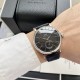 IWC Watches: Top Quality