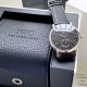 IWC Watches: Top Quality