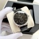 IWC Watches: Top Quality