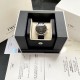IWC Watches: Top Quality