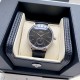 IWC Watches: Top Quality