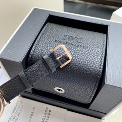 IWC Watches: Top Quality
