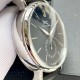 IWC Watches: Top Quality