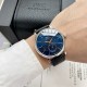 IWC Watches: Top Quality