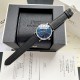IWC Watches: Top Quality