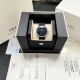 IWC Watches: Top Quality
