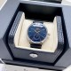 IWC Watches: Top Quality