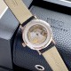 IWC Watches: Top Quality