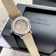 IWC Watches: Top Quality