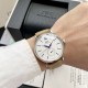 IWC Watches: Top Quality