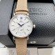 IWC Watches: Top Quality