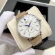 IWC Watches: Top Quality