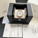 IWC Watches: Top Quality