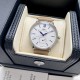 IWC Watches: Top Quality
