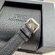 IWC Watches: Top Quality