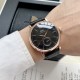 IWC Watches: Top Quality
