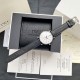 IWC Watches: Top Quality