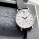 IWC Watches: Top Quality