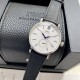 IWC Watches: Top Quality
