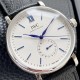 IWC Watches: Top Quality