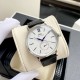 IWC Watches: Top Quality