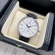 IWC Watches: Top Quality